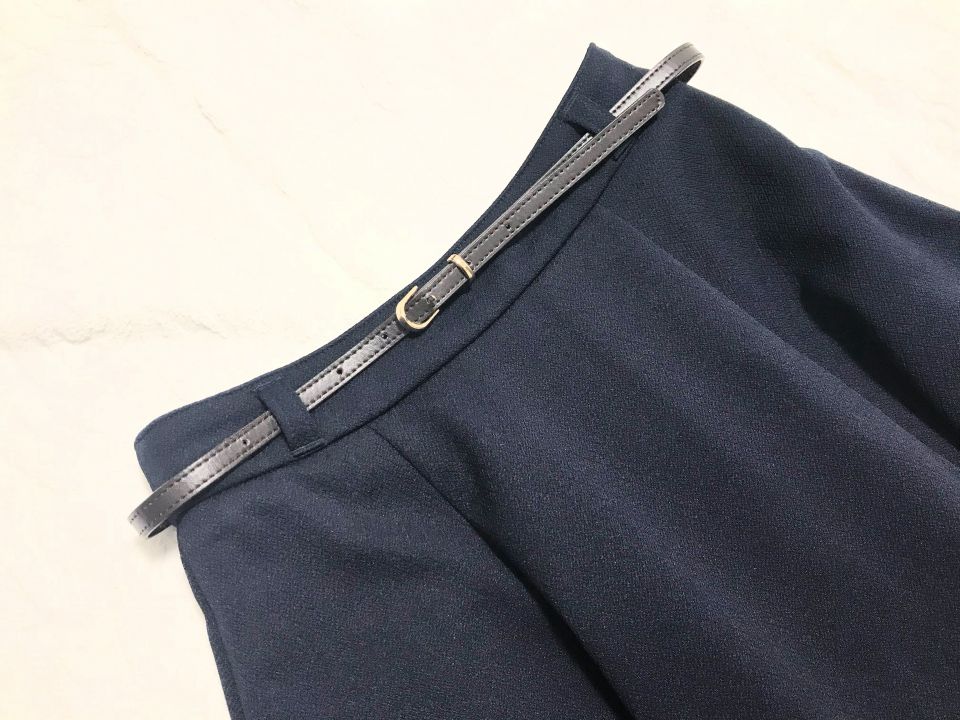 作業服の進化と重要性：安全と効率を実現